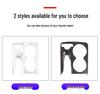 GLK 08-15 Center Console Cup Holder Decorative Panel for Mercedes-Benz Interior Modification
