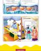 Five Thousand Years of Chinese History: Children's Full-Color Pinyin Edition, 6 Volumes