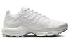 Nike Air Max Plus Platinum Tint Women's FZ4342-001