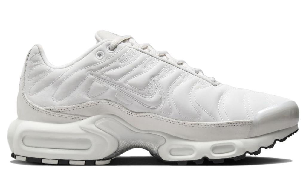 Nike Air Max Plus Platinum Tint Women's FZ4342-001