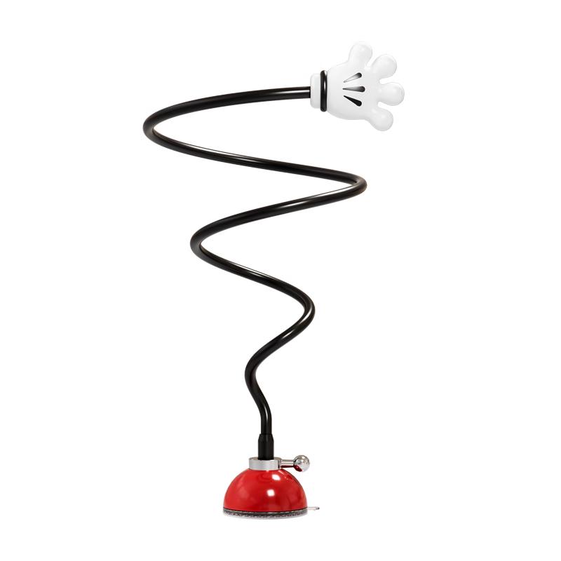 

Bydoll Household Suction Cup Organizers