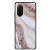 Phone Case for Xiaomi Redmi A5 Europe Version 173mm Colorful Marble Printed Silicone Soft Case for Redmi A5 (EU) Back Cover A 5