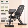 Akcesoria fitness