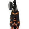 kukirin g2 max Electric Scooters Shipped Directly from the Warehouse 1000W Sensor Motor(Single Rear Wheel Drive) 48V 20.8Ah
