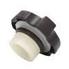 Oil Filler Cap For Hyundai Sonata Tucson Santa Fe Kia Optima Sportage 2651037400