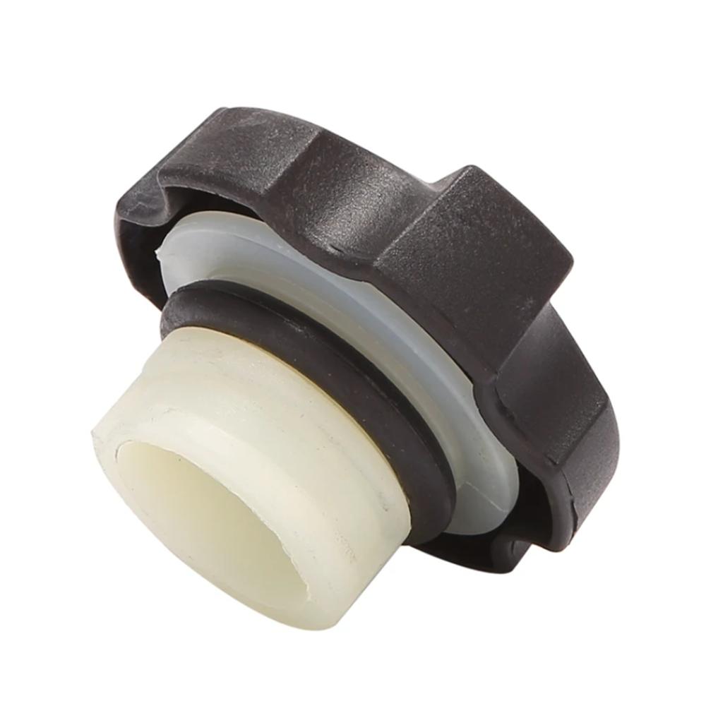 Oil Filler Cap For Hyundai Sonata Tucson Santa Fe Kia Optima Sportage 2651037400