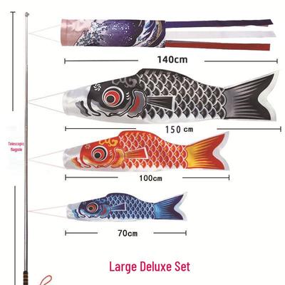 Deko & Wohnaccessoires – Flaggen, Banner, Zubehör