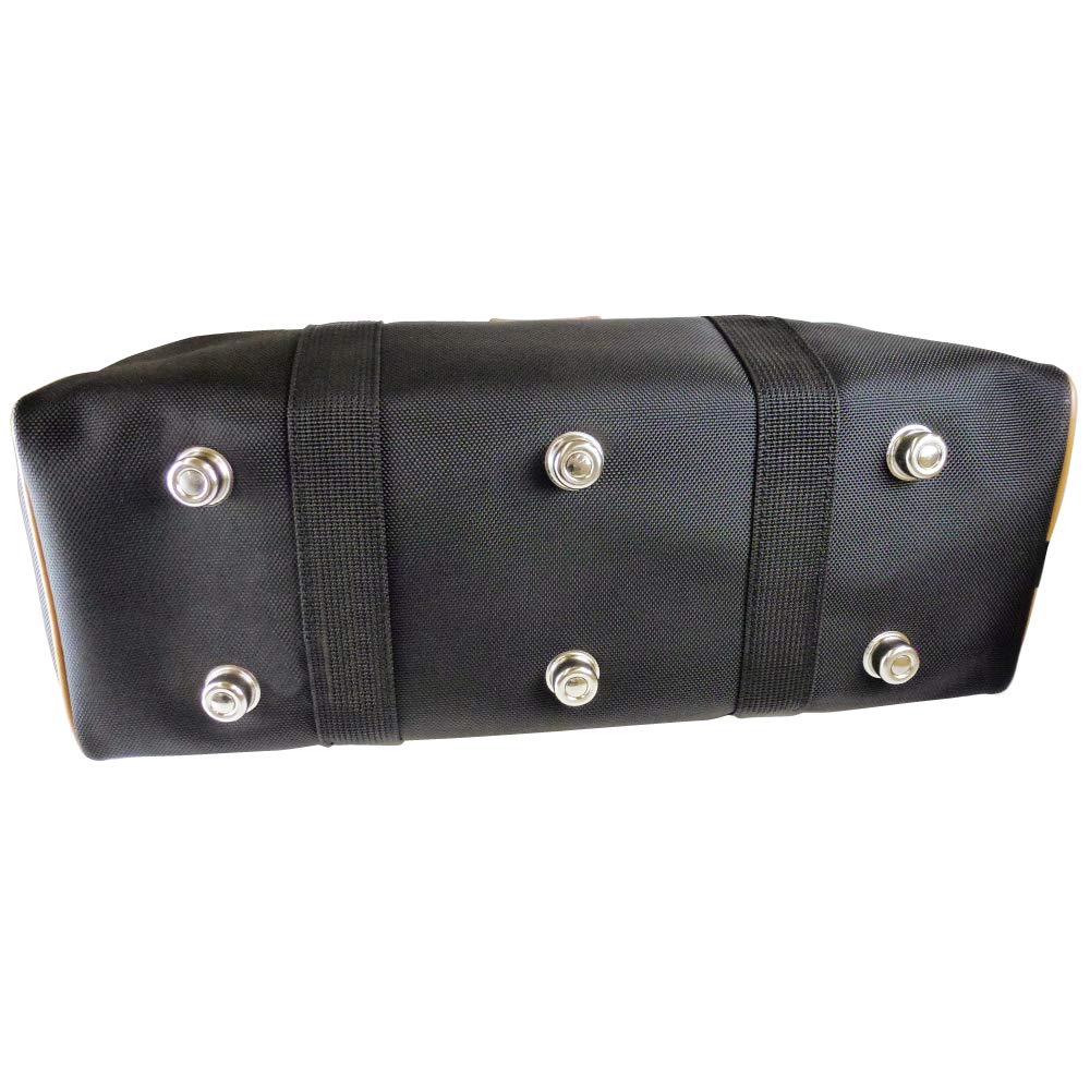 Marvel Tool Bag MDP-724