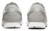 Nike Air Pegasus 83 Premium Vintage Grey Fog DV0432-001