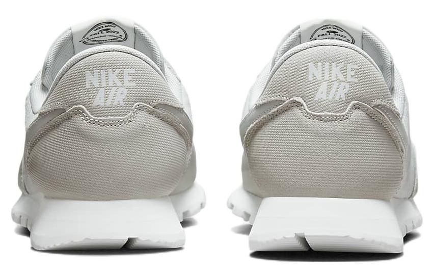 Nike Air Pegasus 83 Premium Vintage Grey Fog DV0432-001
