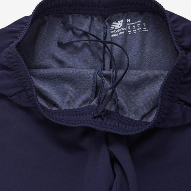 New Balance Mp83958core Pants Nbmld2s031 59