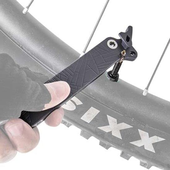 Topeak Power Lever X.