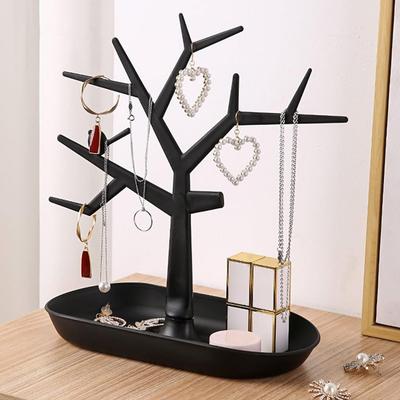 Creación de joyas – Estuches y exhibidores para joyería
