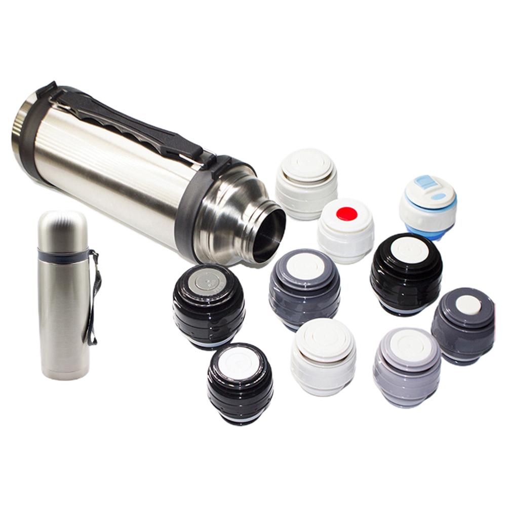 Keep Your Drinks Warmer for Longer with 45mm Heat Preservation Cup Accessories