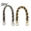 Comfortable Bag Strap Chain Shoulder Stylish Chunky Handbag Accessory Classic Extension for Crossbody
