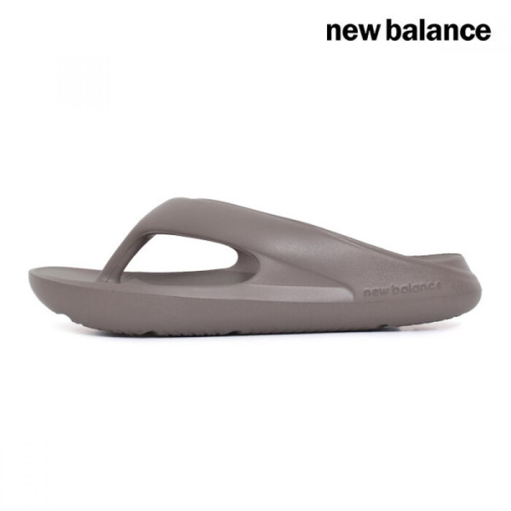 

New Balance Cooking Slippers S(220235)