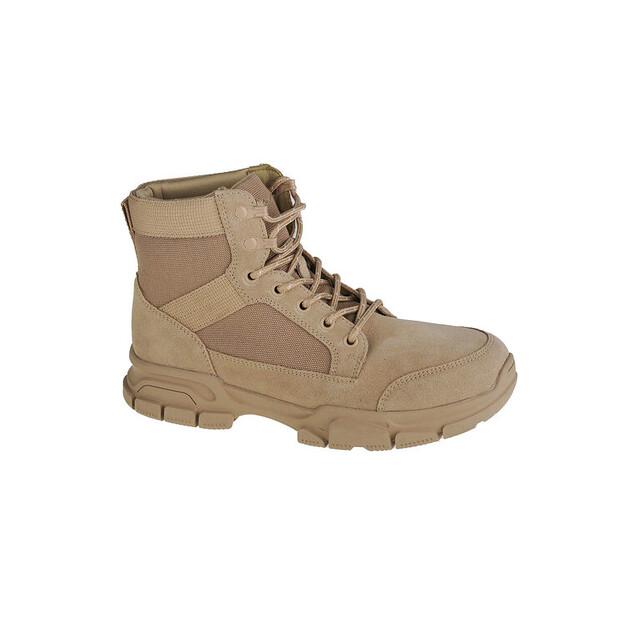 

Треккинговые ботинки Skechers Trek Fest-Utility Duo EU 36_1_2
