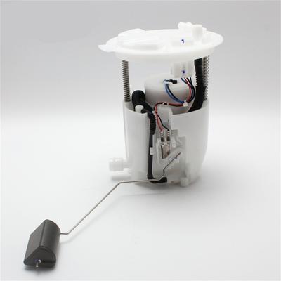 Fuel Pump Assembly For Holden Commodore VE V6 3.6L V8 6.0L Buick Boulevard 06-13