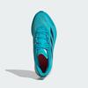 Adidas ADIZERO DURAMO SPD M Running Shoes, Training Shoes for Club Activities, IE7259 (Sax/26.5/Men's Sizes), LCYAN/BK