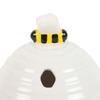 Something Different Beehive Incense Cone Holder