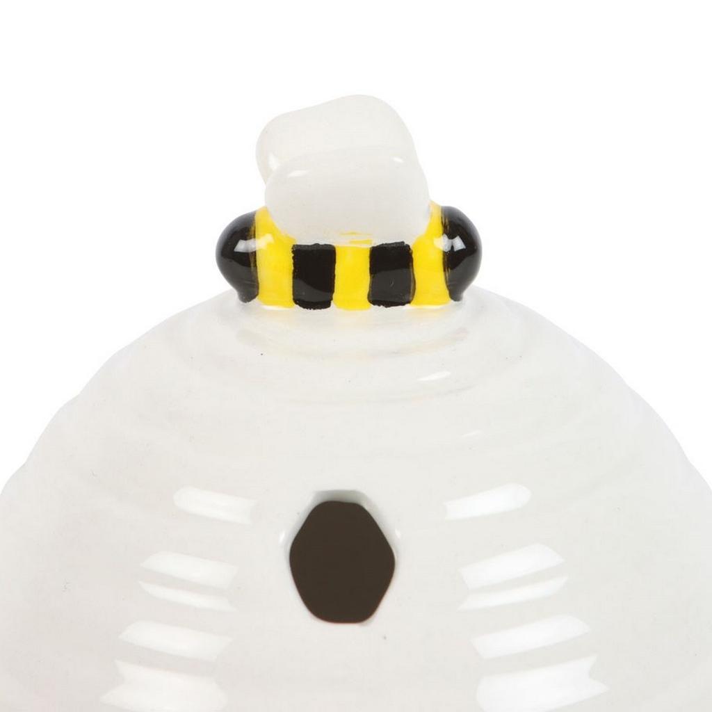 Something Different Beehive Incense Cone Holder