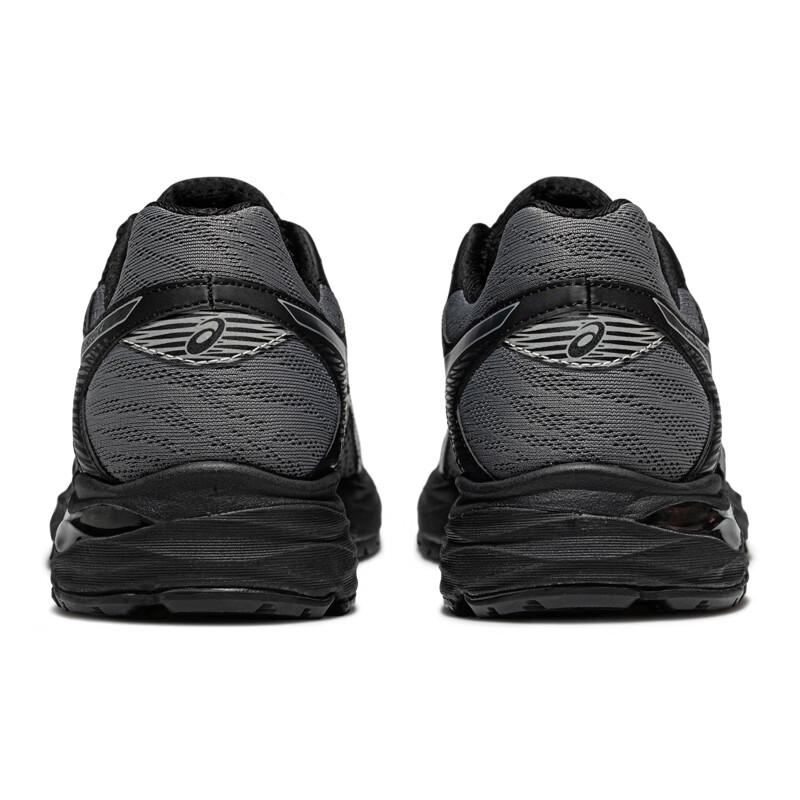 ASICS Men's GEL-FLUX 4 Durable Cushioning Running Shoes