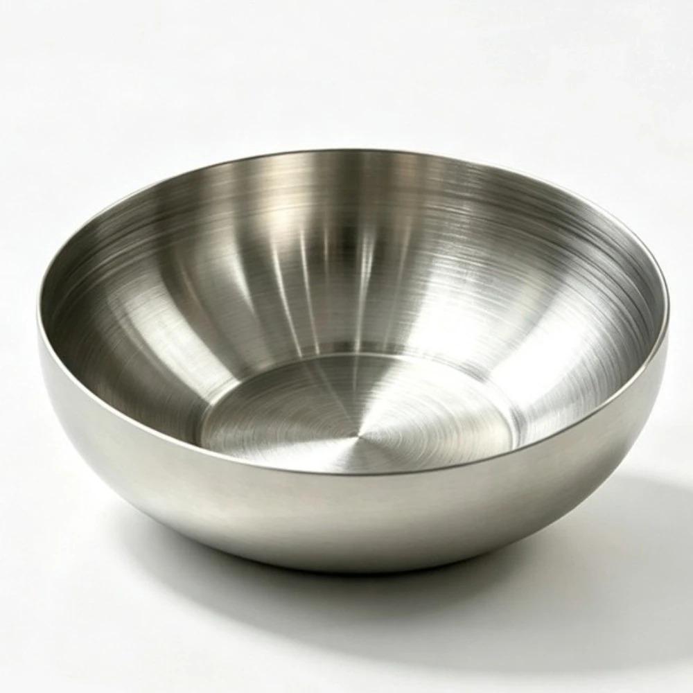Round Sushi Dipping Bowls Corrosion-Resistant Salad Dressing Plates  Ketchup
