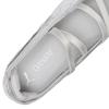 Puma W Speedcat Ballet Luster 408264 01 Silver F. Grey