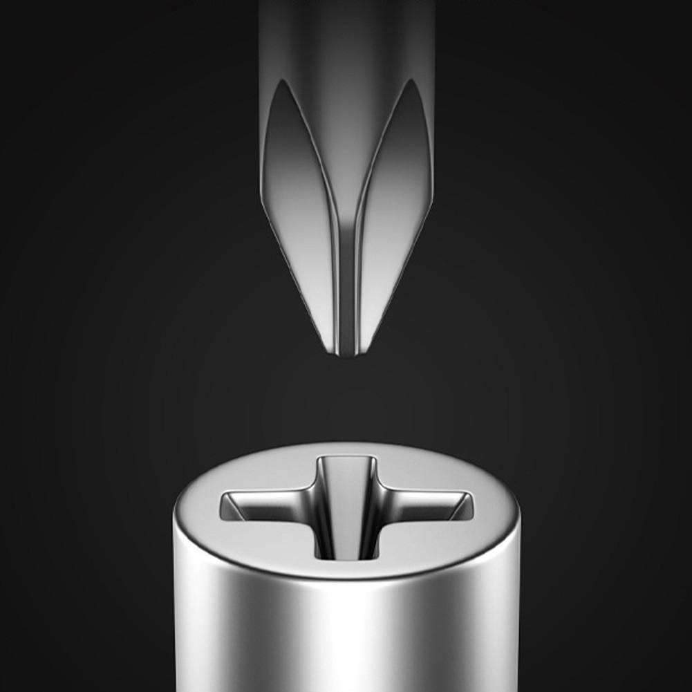 Self-tapping Screws Anti-oxidation Cold Rolled Steel