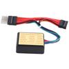 Trument Filter for Mercedes Benz KM Filter Kilometer Can Blocker