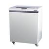 OASTAR C-1031 High-Security Heavy-Duty Paper Shredder CN plug (adapter included)