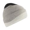 Beechfield Wave Soft Beanie