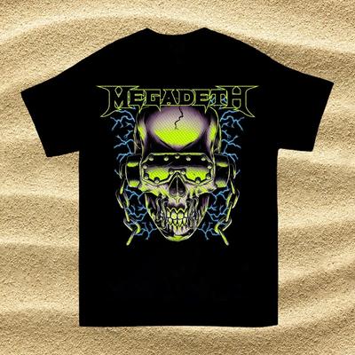 Na górę – T-shirty i koszulki
