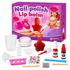 Jucării pentru învățare și dezvoltare – Produse pentru creativitate