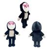 Hot Sells Plush Doll Toy Gift Cartoon Style Children's Rag Doll Doll 1PC