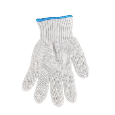 Vysoce kvalitní otěruvzdorné rukavice