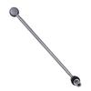 Front Stabilizer Link For TOYOTA COROLLA RAV4 ALPHARD PREVIA PRIUS ZELAS LEXUS NX200t 300 Connecting Bar Accessories 4882002080