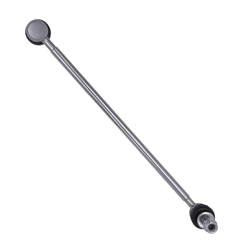 Front Stabilizer Link For TOYOTA COROLLA RAV4 ALPHARD PREVIA PRIUS ZELAS LEXUS NX200t 300 Connecting Bar Accessories 4882002080