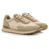 Mtng Sneakers 60391
