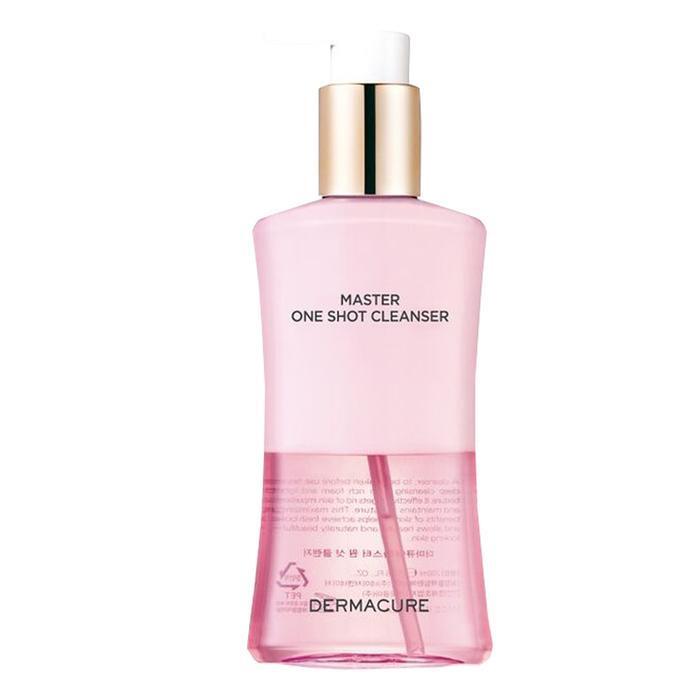 

DERMACURE Season 2 Master One Shot Cleanser 200ml (14334549)