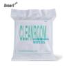 Ansellry Industrial Dust-Free Wiping Cloth