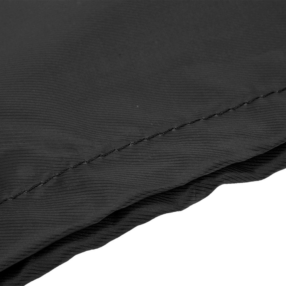 Oxford Cloth Adjustable Swimming Resistance Training Water Bag Strength Exerciser Drag Parachute for Adults