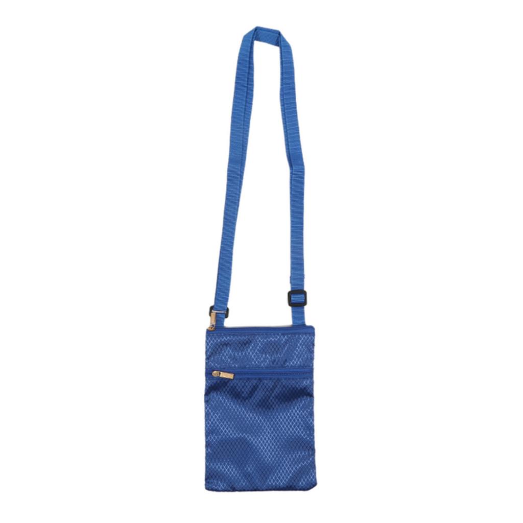 Women's Crossbody Bags Small Square Bag Fashion Solid Color Small Satchel Mini Mobile Phone Bag Change Purse for Ladies