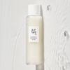 Beauty of Joseon Glow Replenishing Rice Milk Hydrating & Brightening Toner 150ml