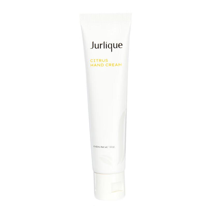 Jurlique Hand Cream