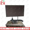Longxia Sports Performance & Fitness Testing Systems