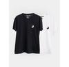 MyStars Tao T-shirt
