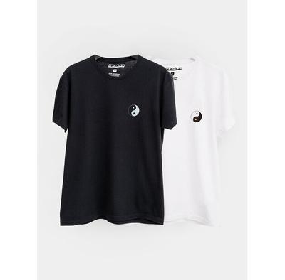 MyStars Tao T-shirt