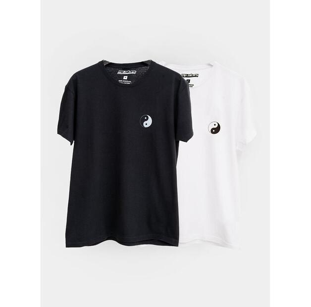 Футболка MyStars Tao EU M