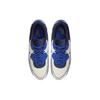 New Nike Air Max 90 Home & Away Blue CJ0611-102